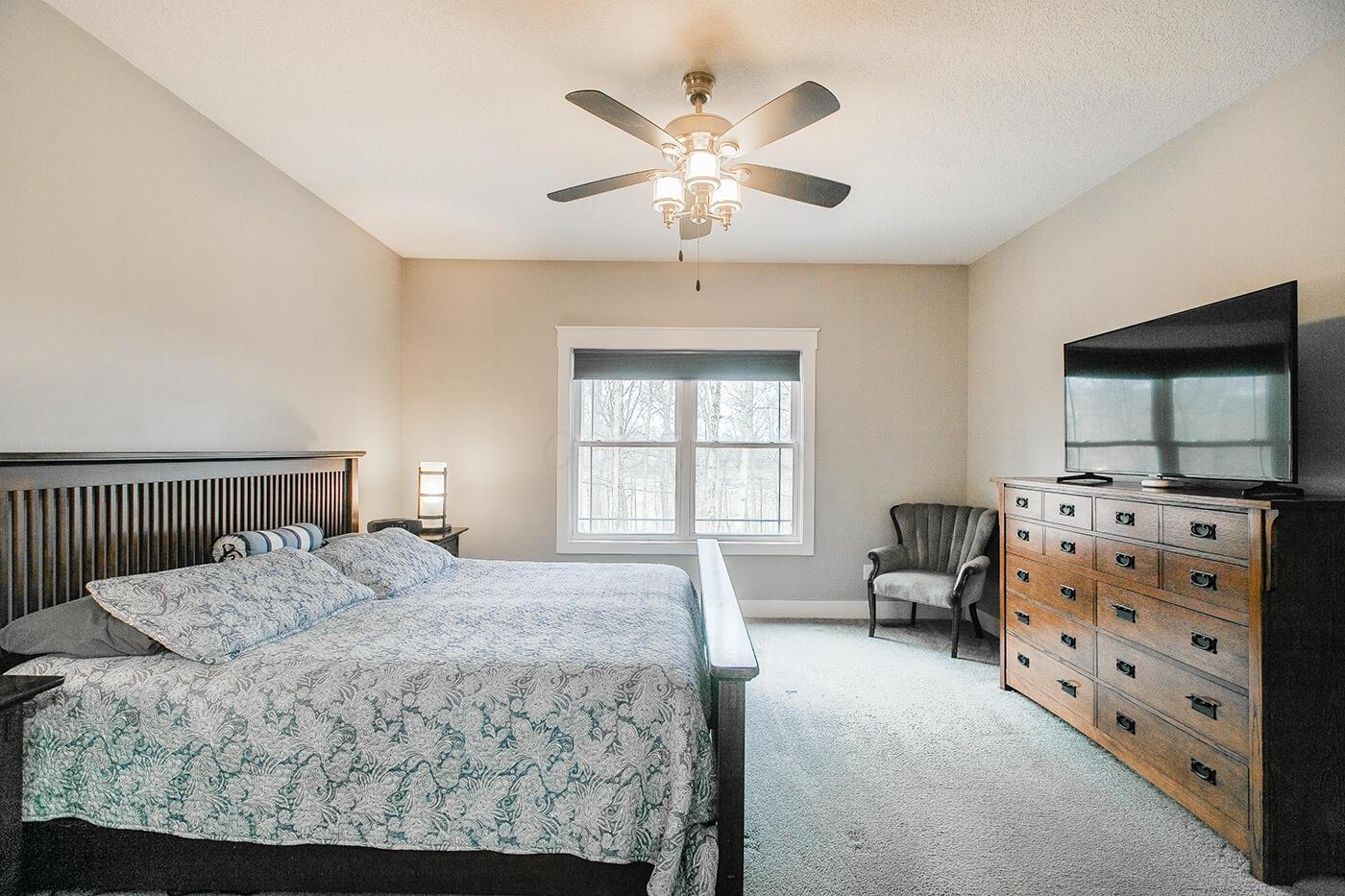 373 Ridgeland Circle, Howard, Ohio image 23