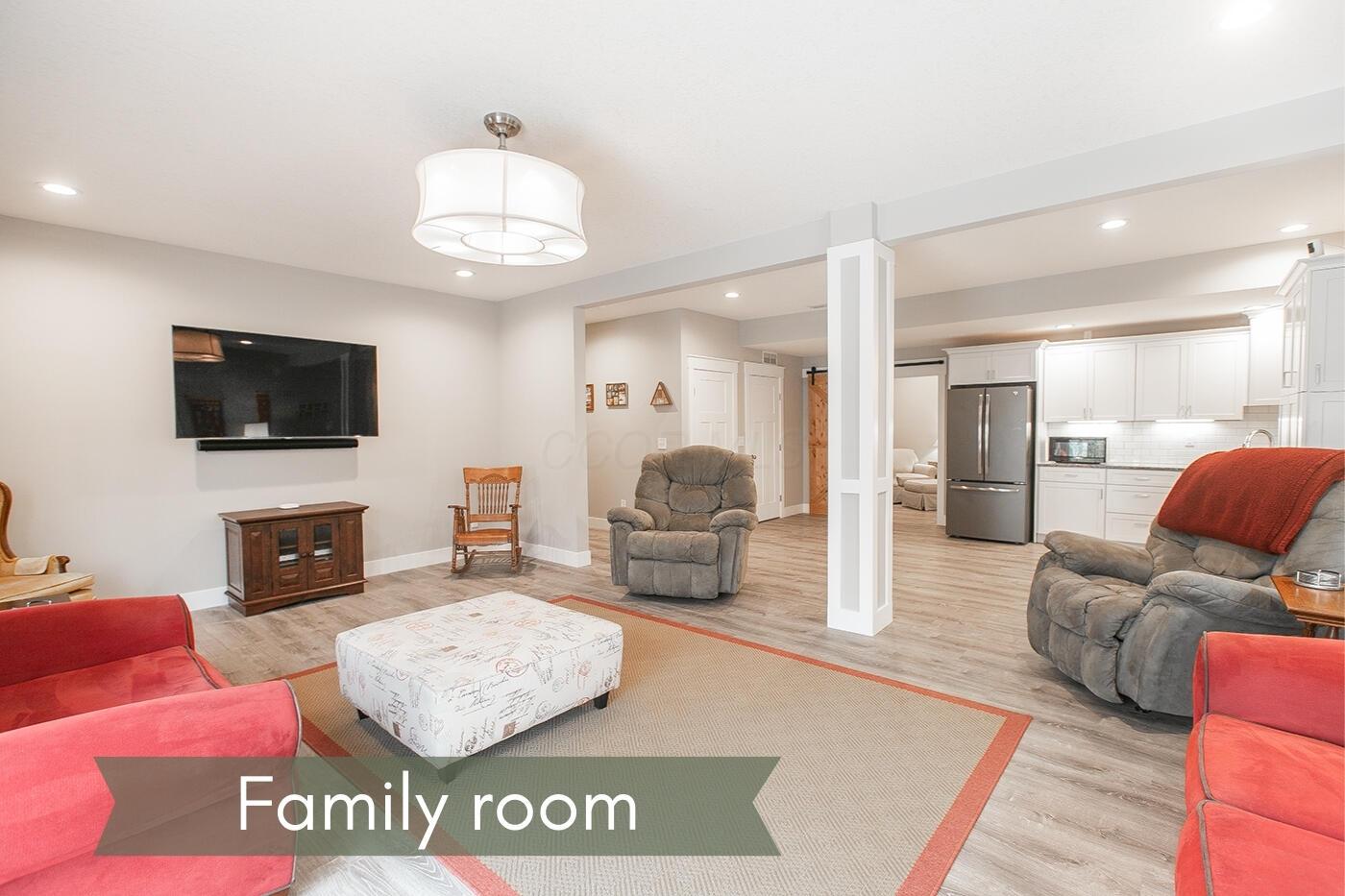 373 Ridgeland Circle, Howard, Ohio image 34