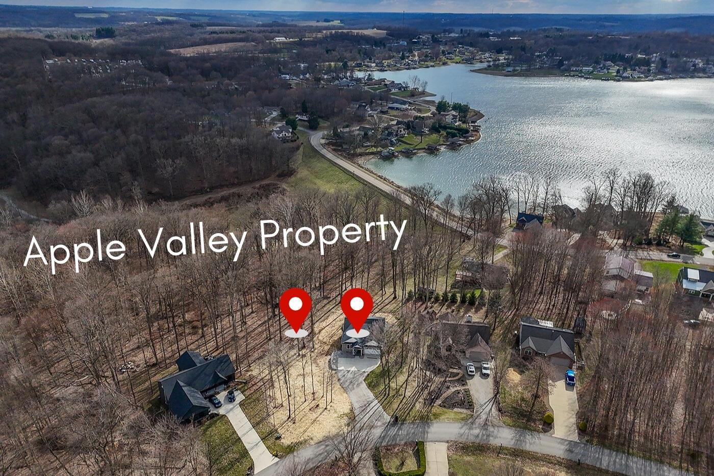 373 Ridgeland Circle, Howard, Ohio image 6