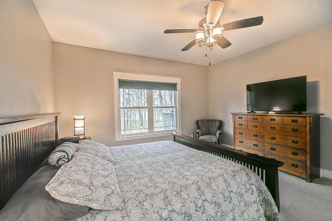 373 Ridgeland Circle, Howard, Ohio image 24