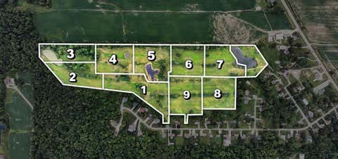 Photo for 446 Cherokee Trail Lot 2