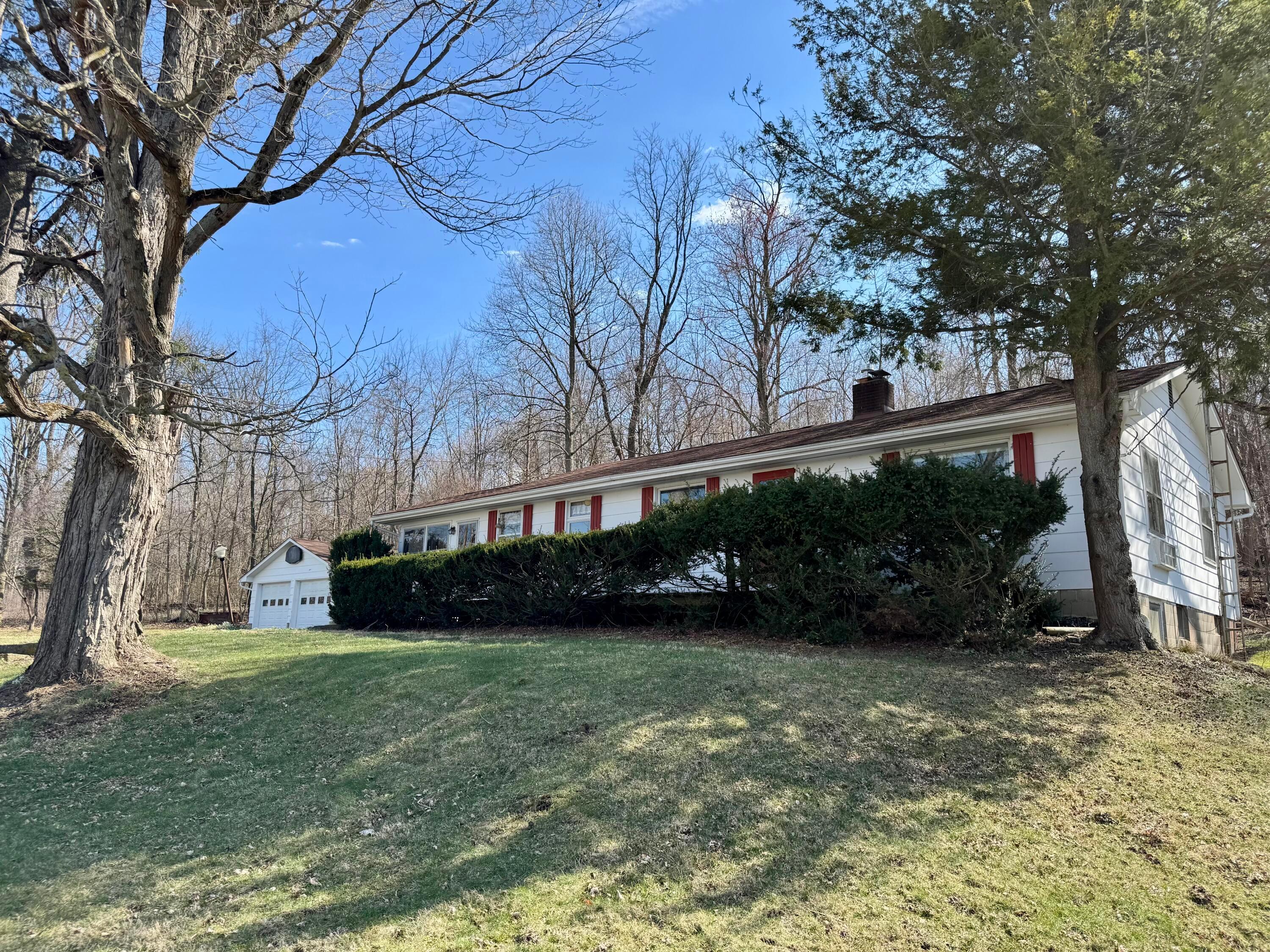 3090 Melick Road, Utica, Ohio image 12