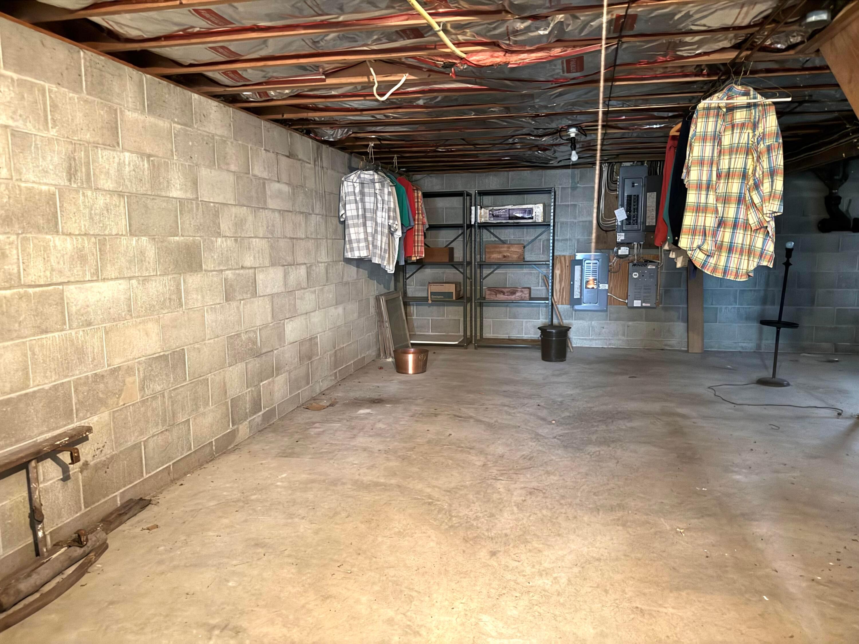 3090 Melick Road, Utica, Ohio image 31