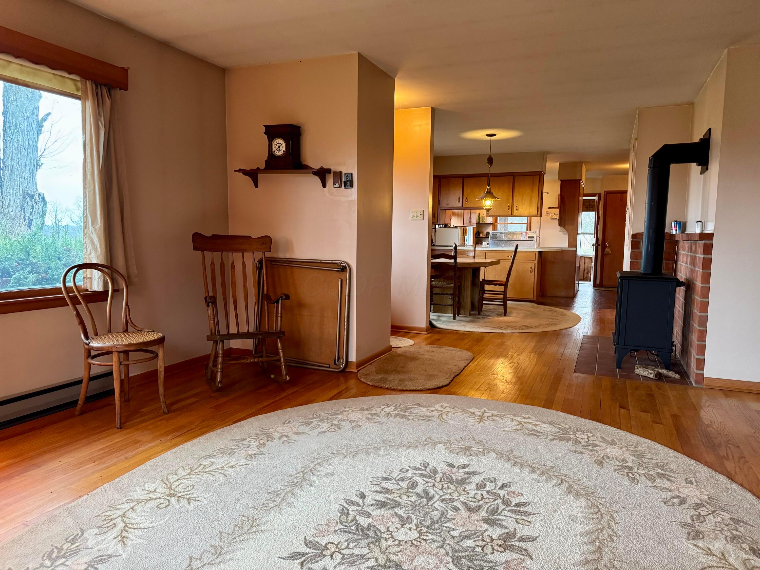 3090 Melick Road, Utica, Ohio image 23