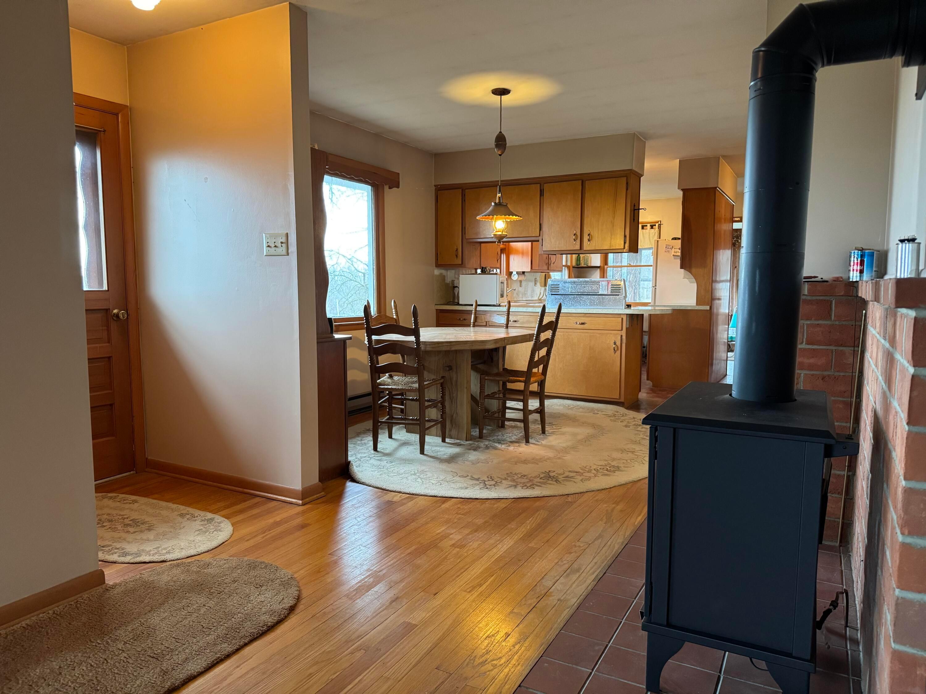 3090 Melick Road, Utica, Ohio image 19