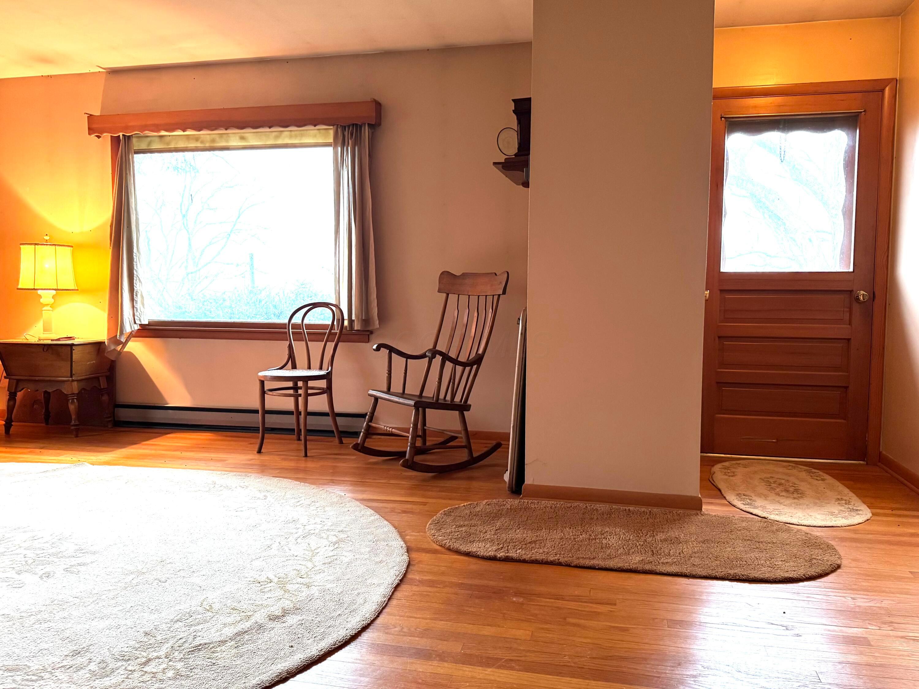 3090 Melick Road, Utica, Ohio image 21