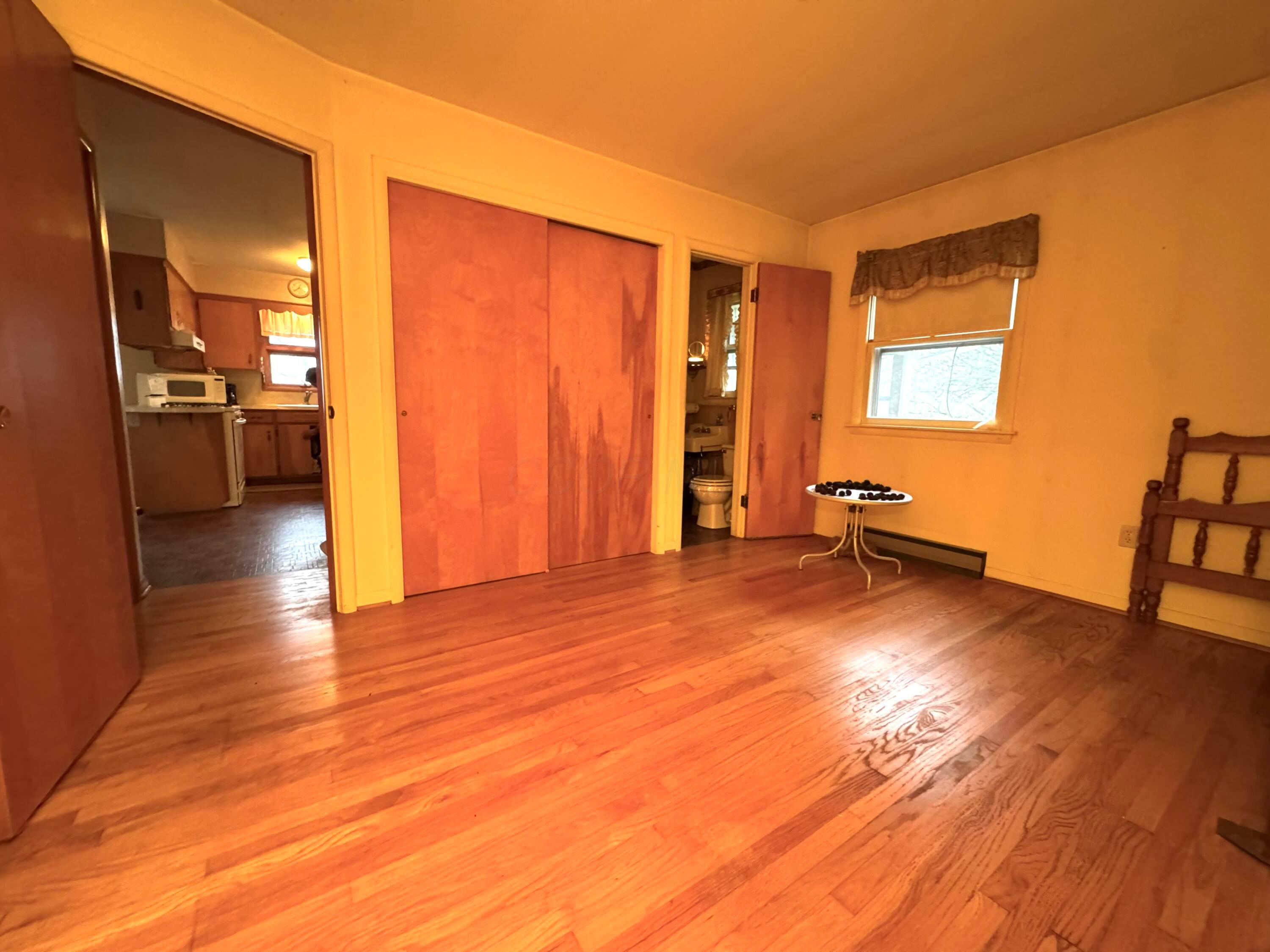 3090 Melick Road, Utica, Ohio image 28