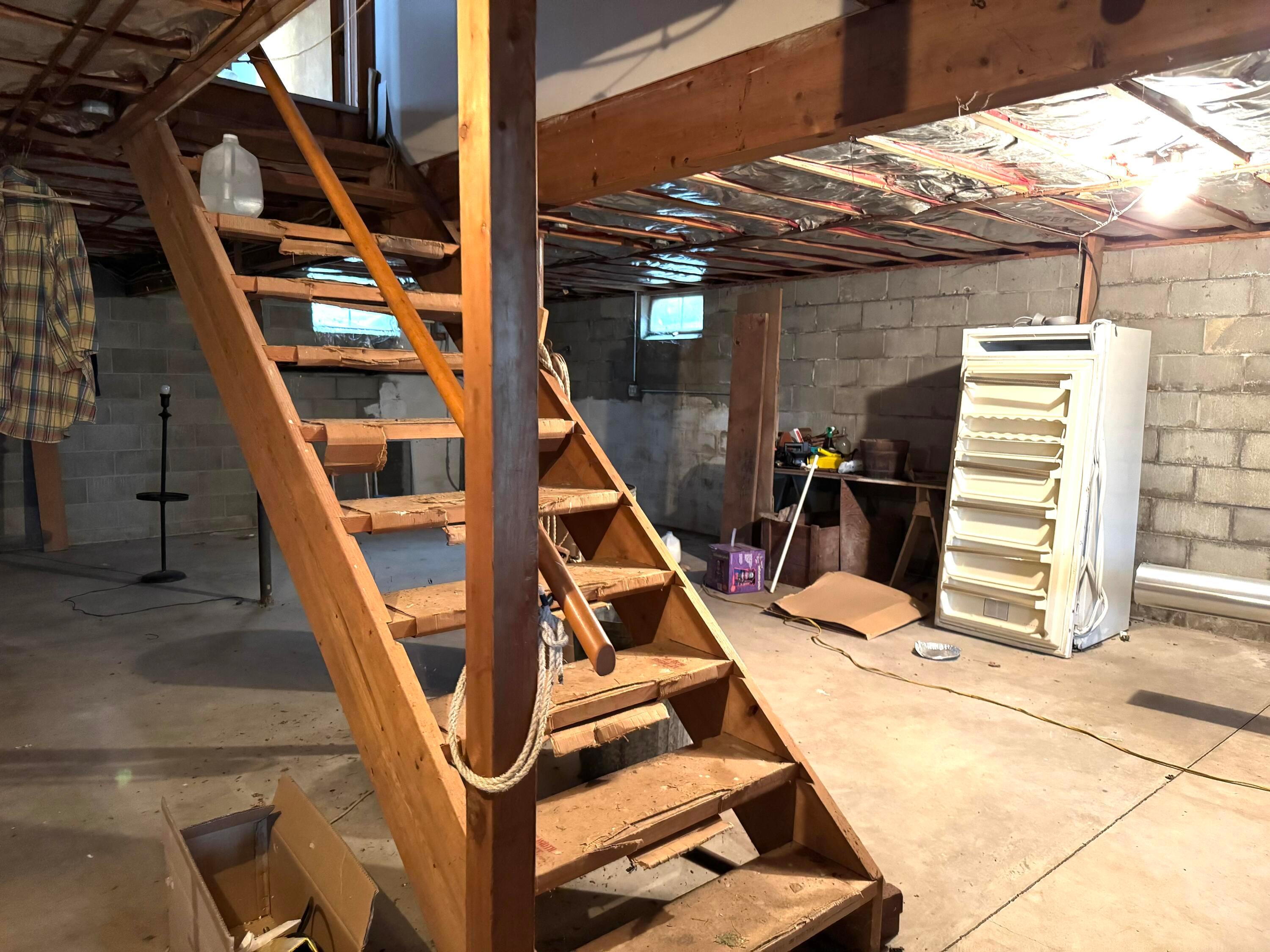 3090 Melick Road, Utica, Ohio image 30