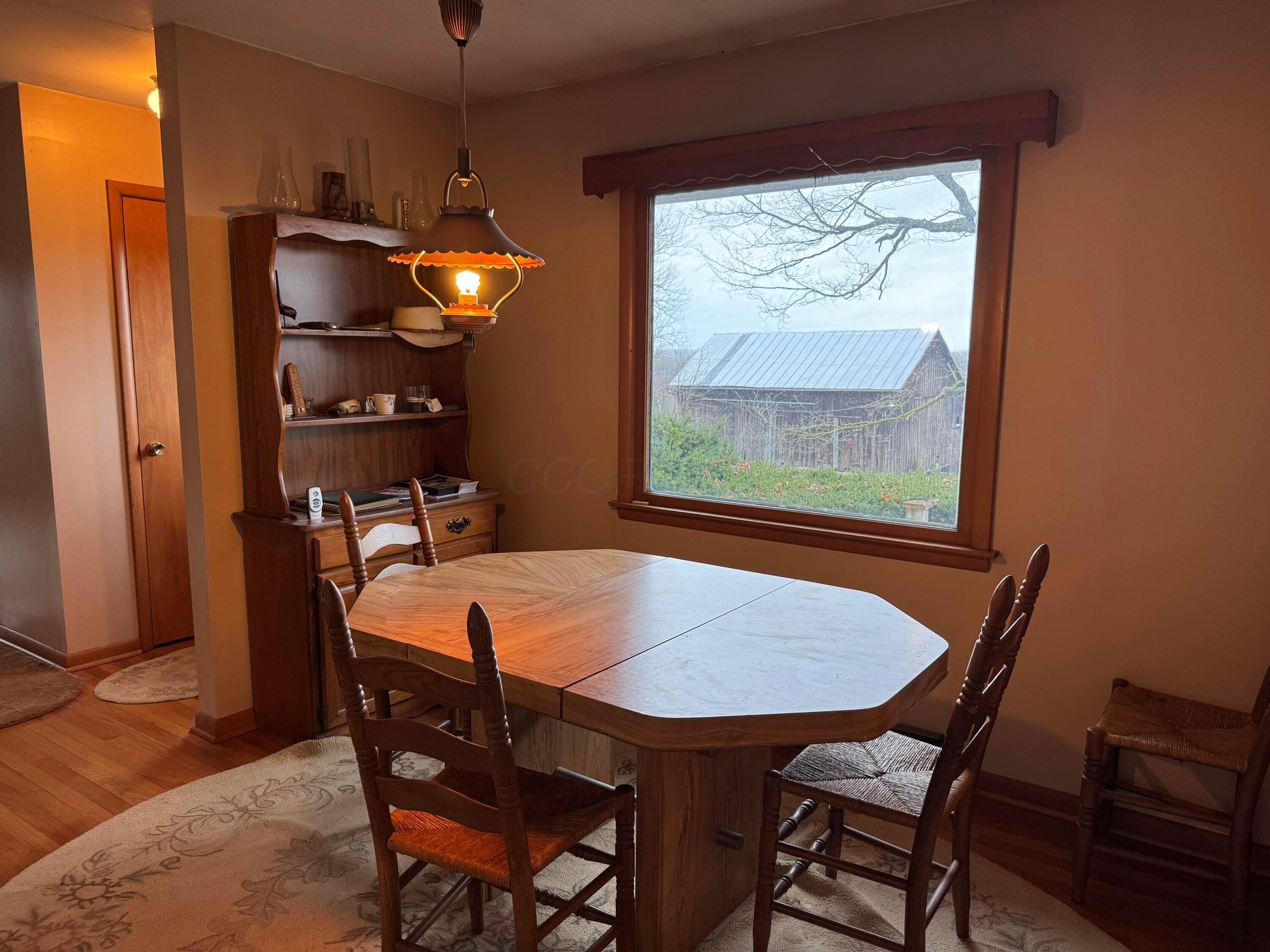 3090 Melick Road, Utica, Ohio image 18