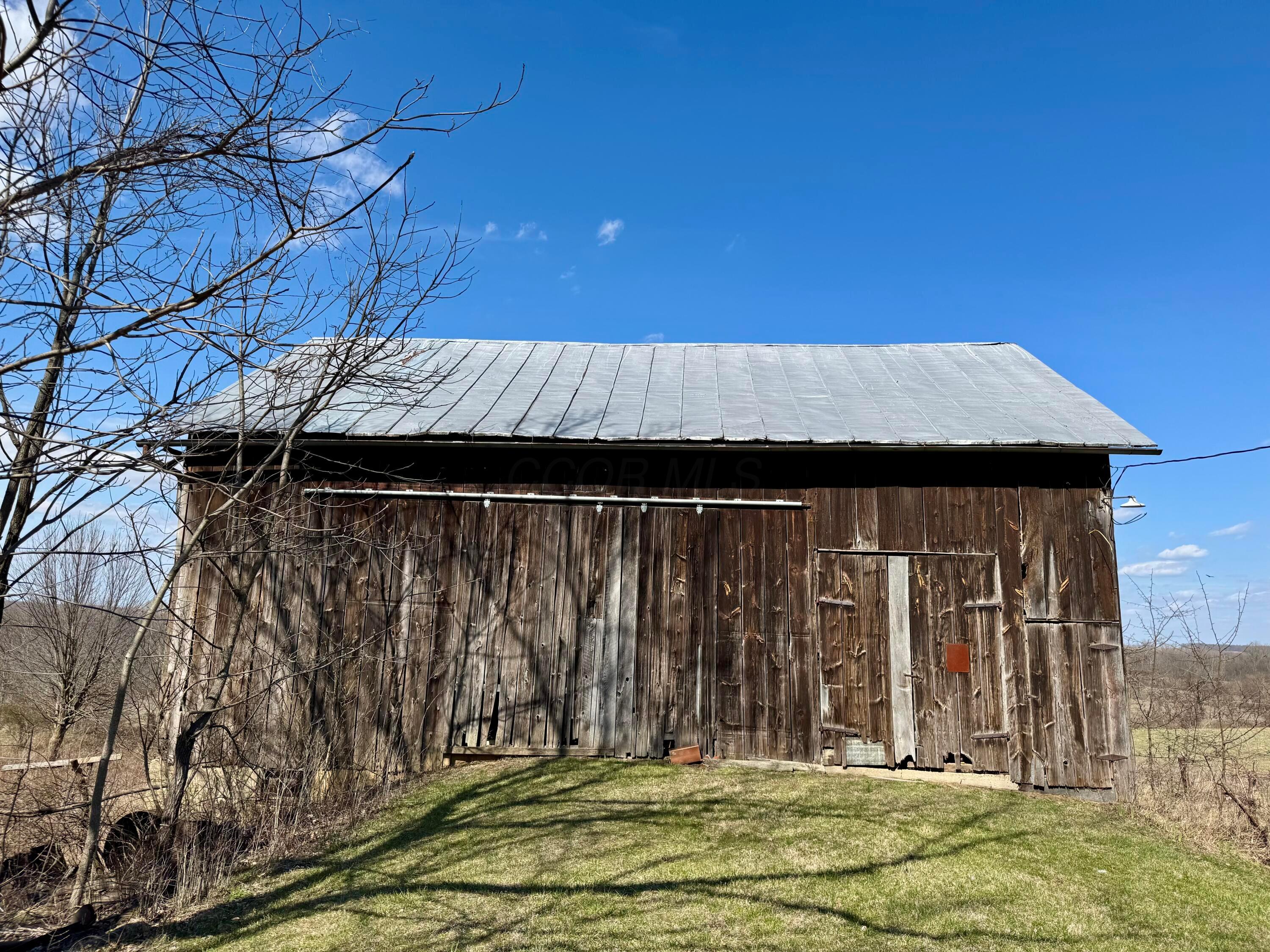 3090 Melick Road, Utica, Ohio image 10