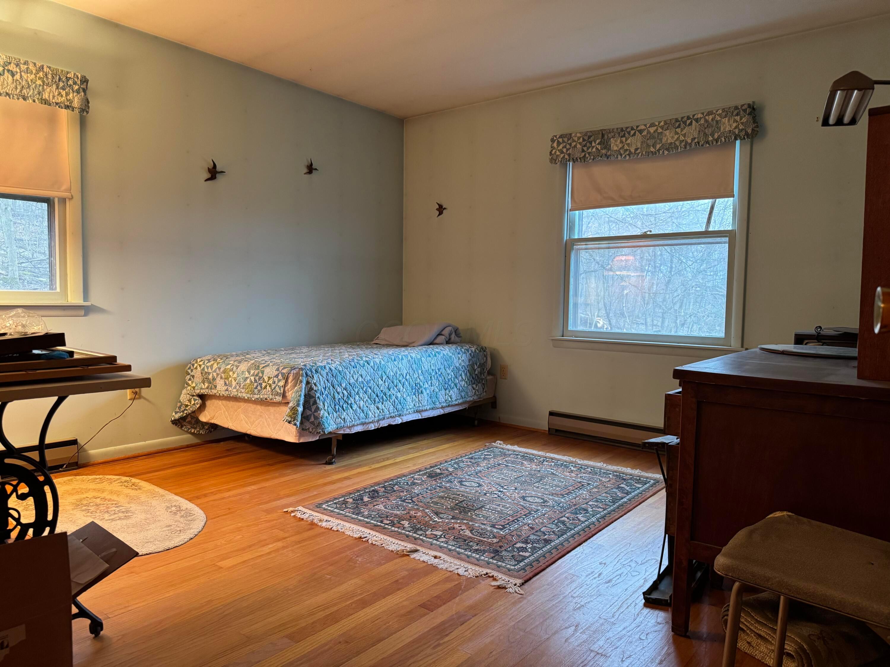 3090 Melick Road, Utica, Ohio image 24