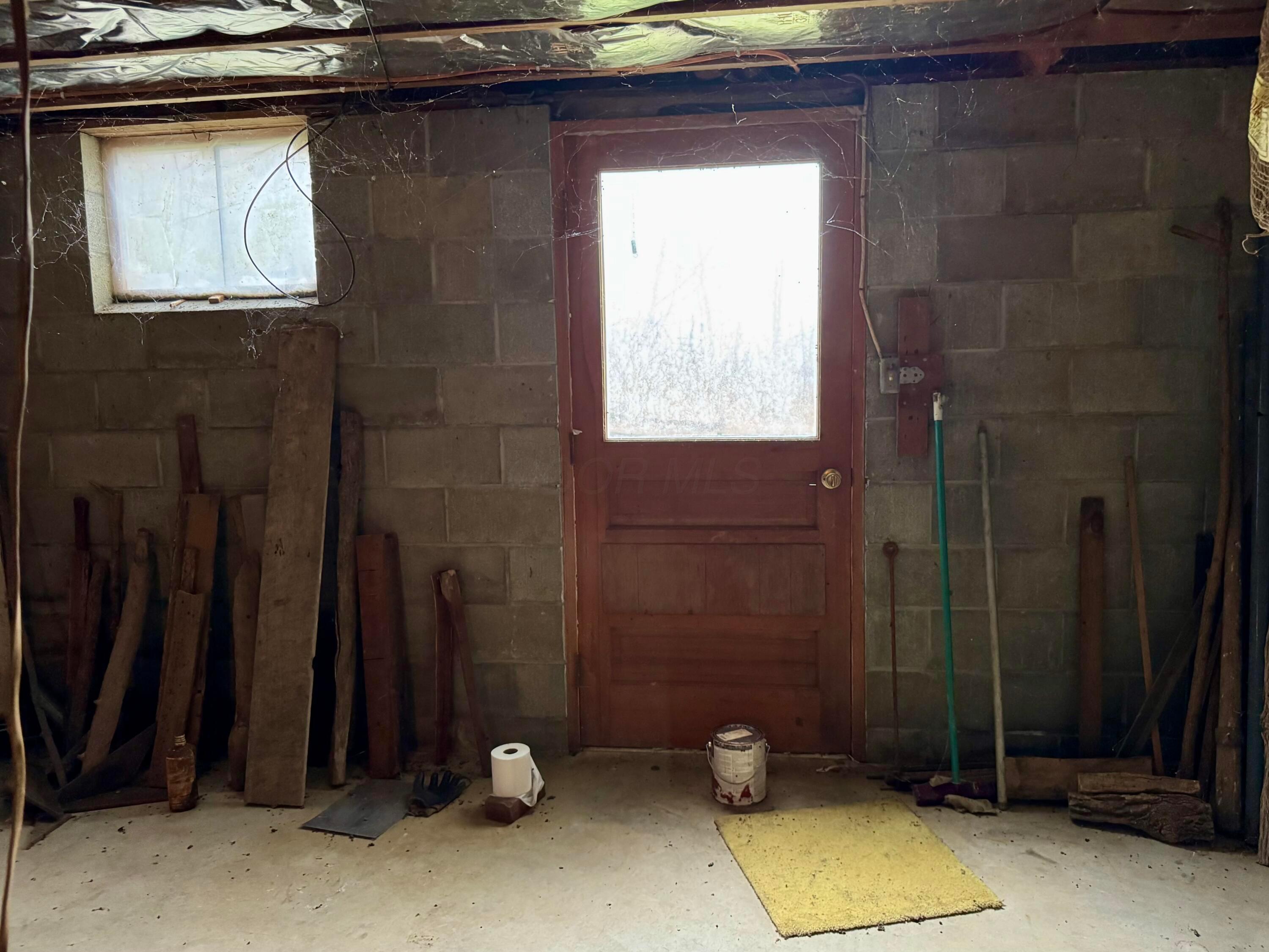 3090 Melick Road, Utica, Ohio image 33