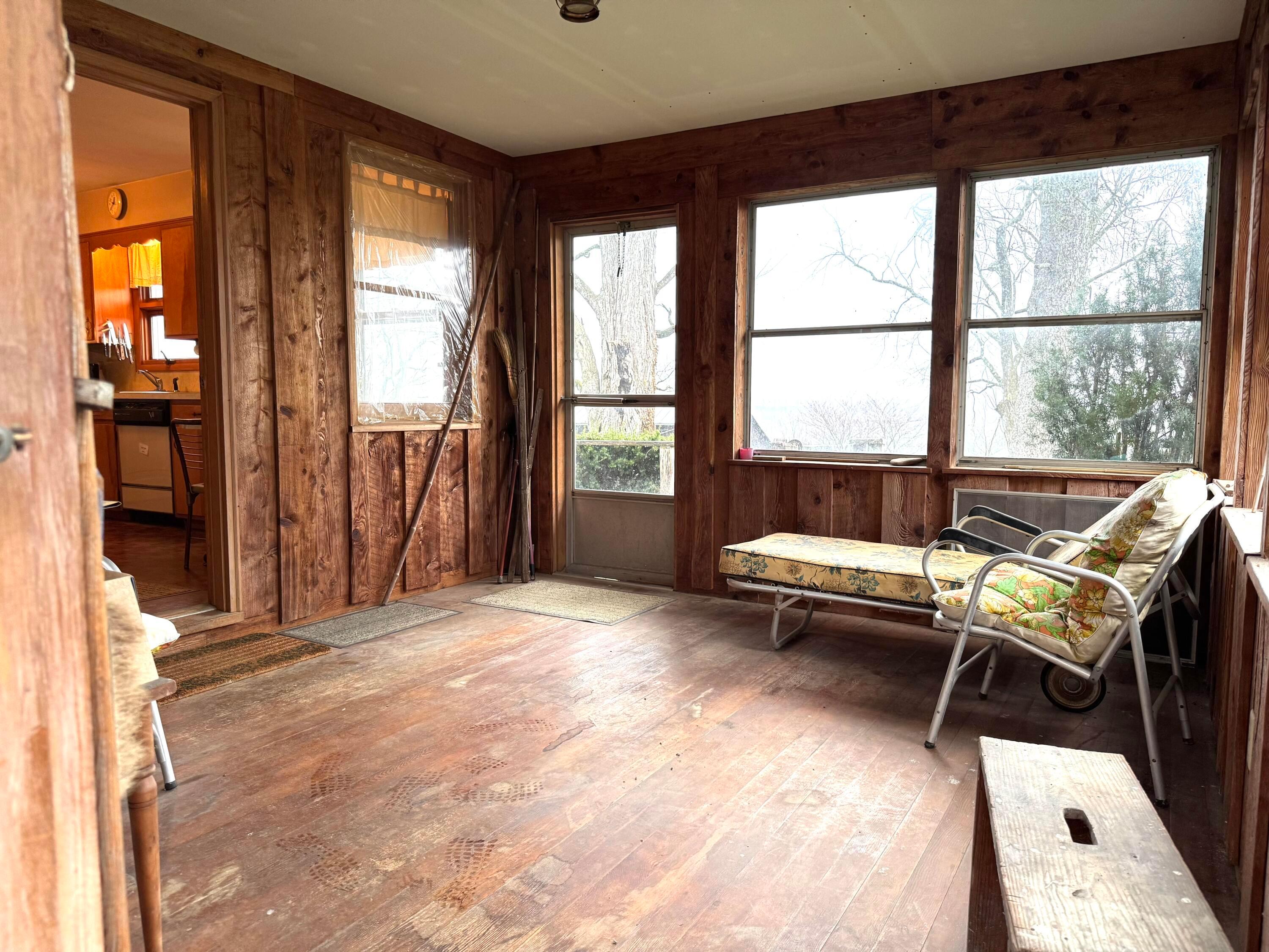 3090 Melick Road, Utica, Ohio image 14