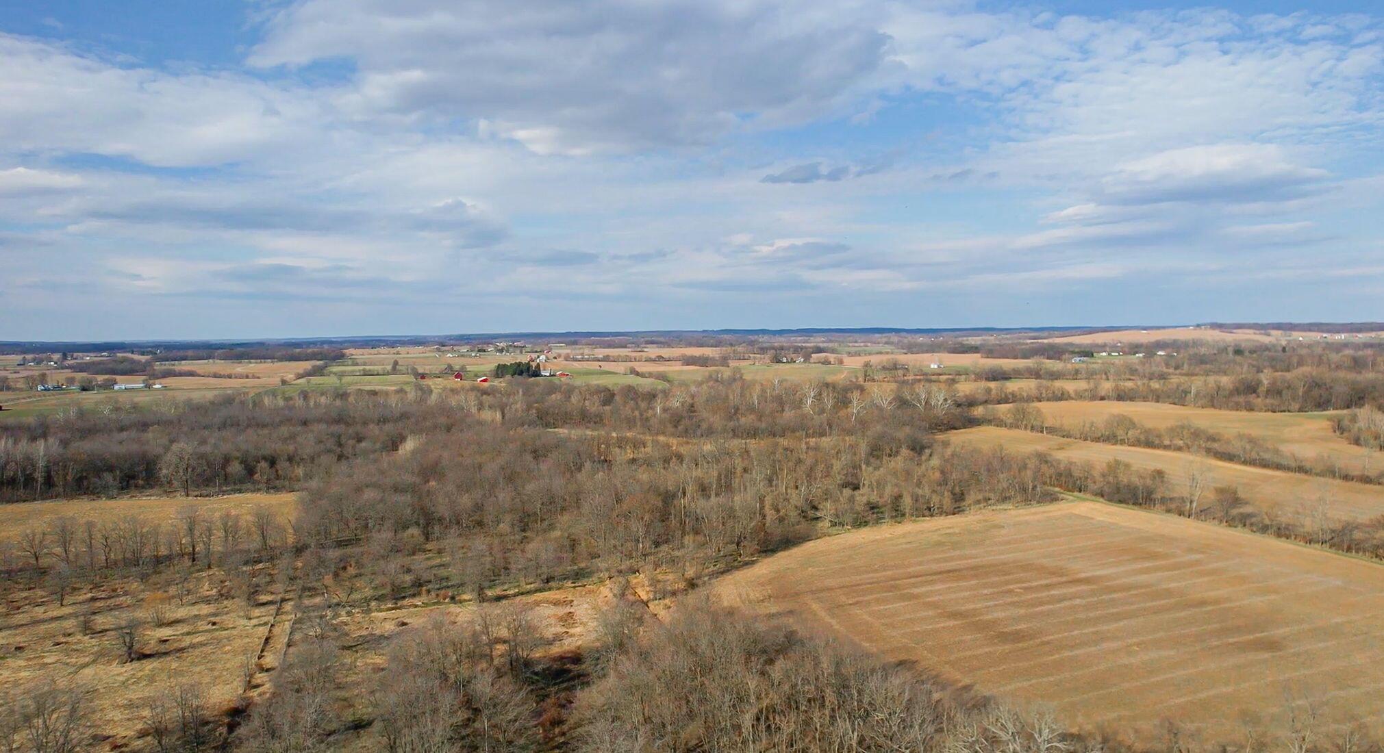 3090 Melick Road, Utica, Ohio image 35
