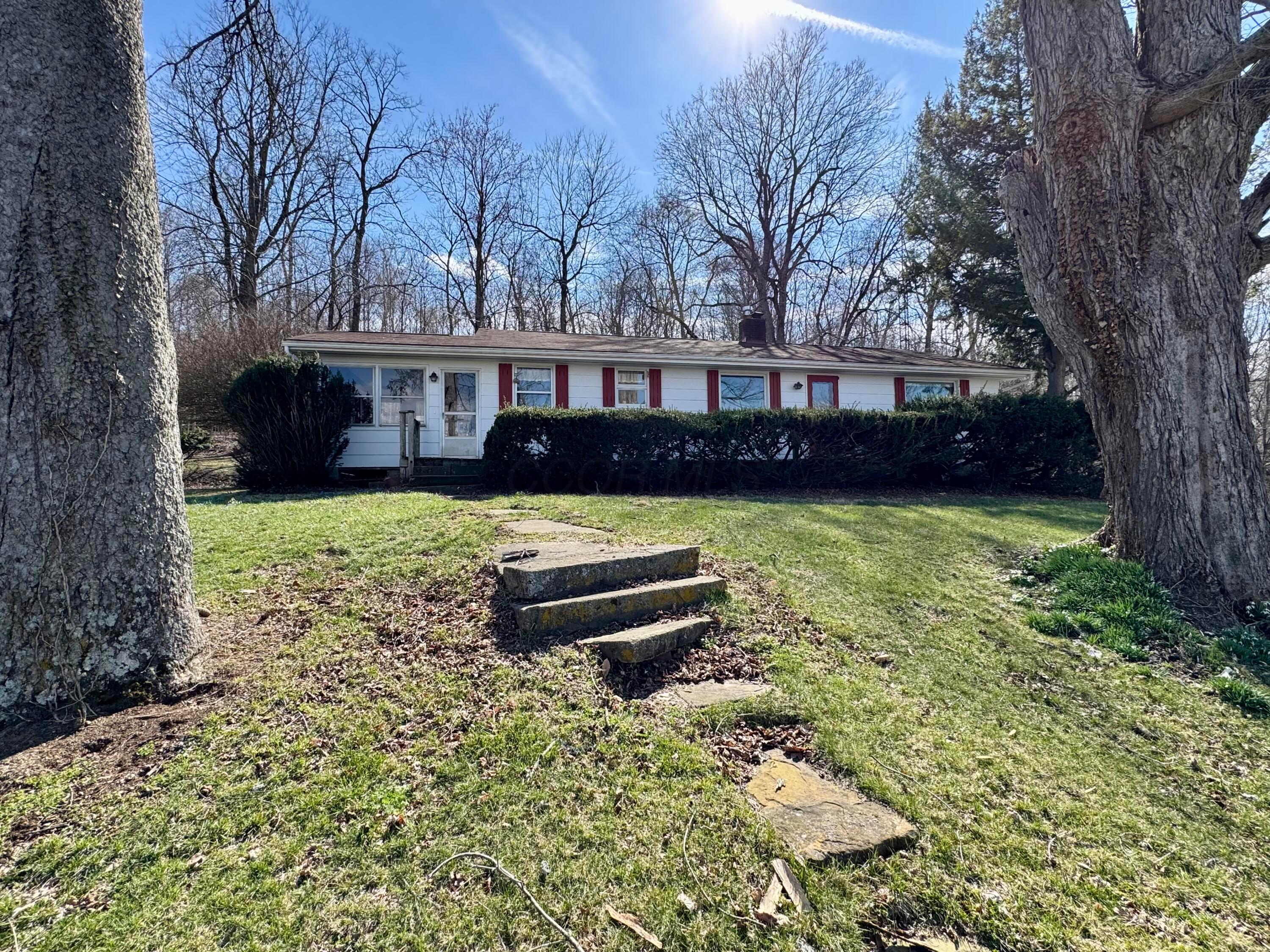3090 Melick Road, Utica, Ohio image 13