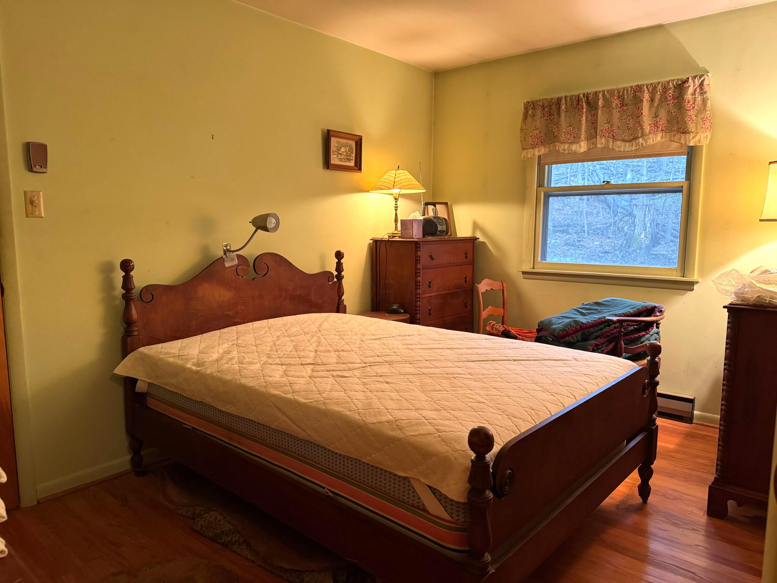 3090 Melick Road, Utica, Ohio image 27