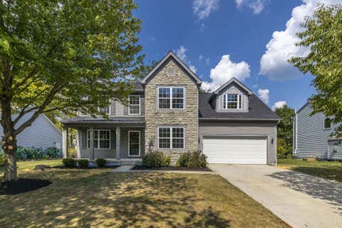 Photo for 8412 Firstgate Drive