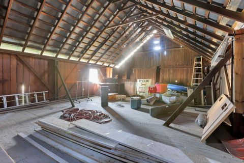 Tiny photo for 708 N High Street, Lancaster, OH 43130 (MLS # 225037743)