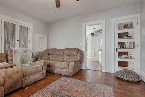 Tiny photo for 708 N High Street, Lancaster, OH 43130 (MLS # 225037743)