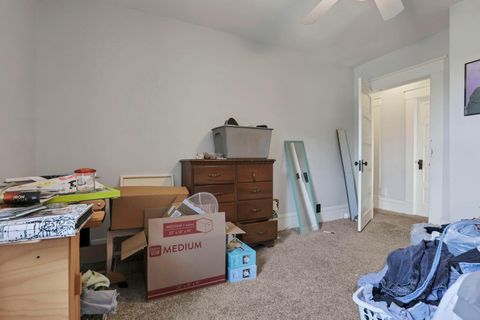 Tiny photo for 708 N High Street, Lancaster, OH 43130 (MLS # 225037743)