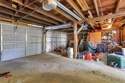 Tiny photo for 708 N High Street, Lancaster, OH 43130 (MLS # 225037743)