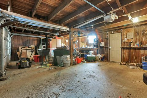 Tiny photo for 708 N High Street, Lancaster, OH 43130 (MLS # 225037743)
