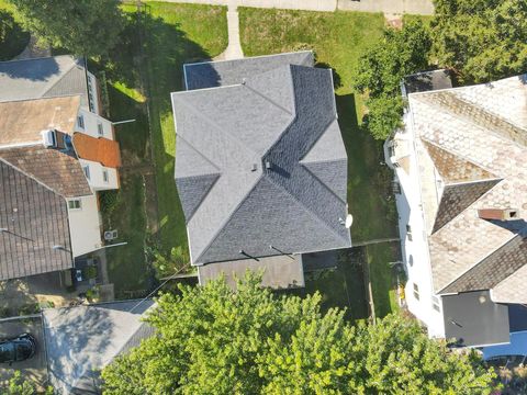 Tiny photo for 708 N High Street, Lancaster, OH 43130 (MLS # 225037743)