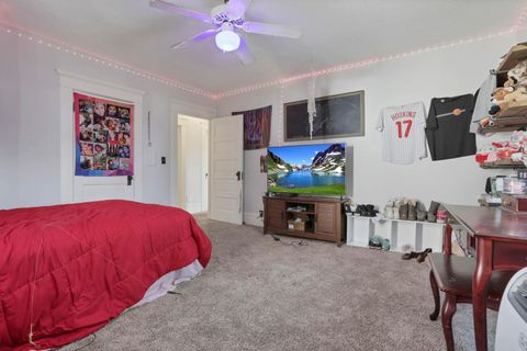 Tiny photo for 708 N High Street, Lancaster, OH 43130 (MLS # 225037743)