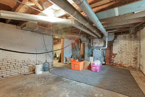 Tiny photo for 708 N High Street, Lancaster, OH 43130 (MLS # 225037743)