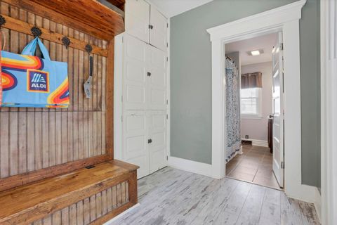 Tiny photo for 708 N High Street, Lancaster, OH 43130 (MLS # 225037743)