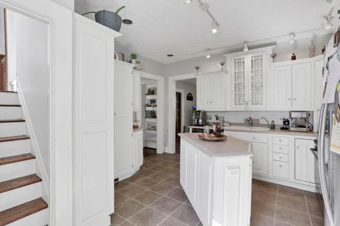 Tiny photo for 708 N High Street, Lancaster, OH 43130 (MLS # 225037743)