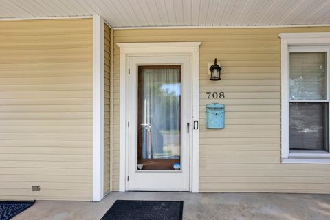 Tiny photo for 708 N High Street, Lancaster, OH 43130 (MLS # 225037743)