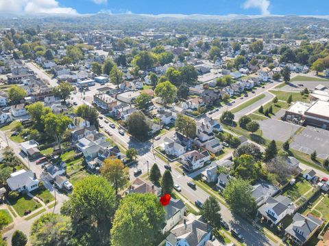 Tiny photo for 708 N High Street, Lancaster, OH 43130 (MLS # 225037743)