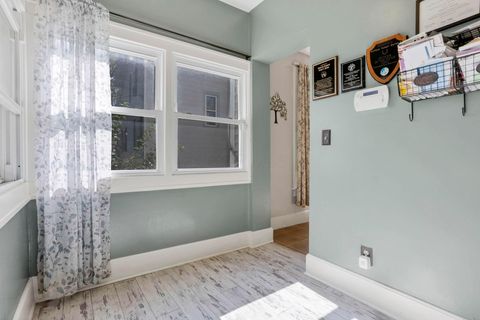 Tiny photo for 708 N High Street, Lancaster, OH 43130 (MLS # 225037743)