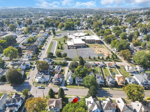 Tiny photo for 708 N High Street, Lancaster, OH 43130 (MLS # 225037743)