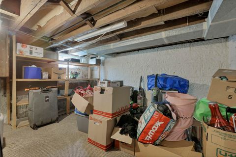 Tiny photo for 708 N High Street, Lancaster, OH 43130 (MLS # 225037743)
