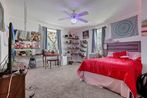 Tiny photo for 708 N High Street, Lancaster, OH 43130 (MLS # 225037743)