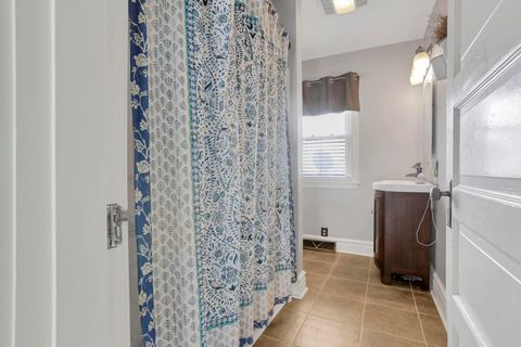 Tiny photo for 708 N High Street, Lancaster, OH 43130 (MLS # 225037743)