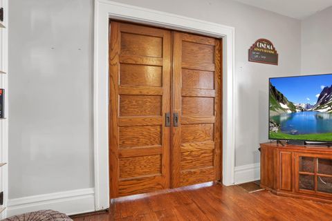Tiny photo for 708 N High Street, Lancaster, OH 43130 (MLS # 225037743)