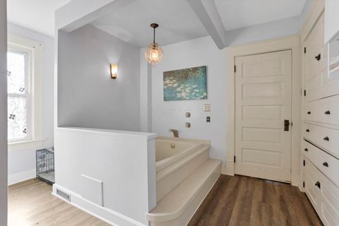 Tiny photo for 708 N High Street, Lancaster, OH 43130 (MLS # 225037743)