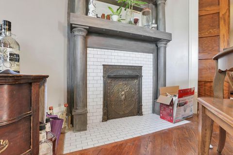 Tiny photo for 708 N High Street, Lancaster, OH 43130 (MLS # 225037743)