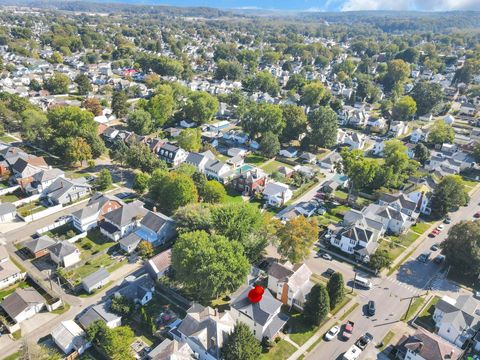 Tiny photo for 708 N High Street, Lancaster, OH 43130 (MLS # 225037743)