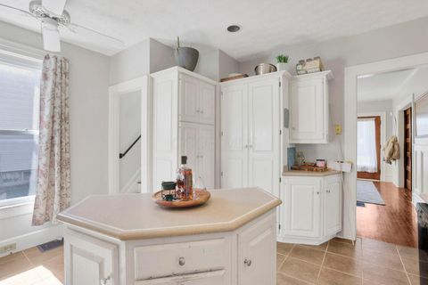 Tiny photo for 708 N High Street, Lancaster, OH 43130 (MLS # 225037743)