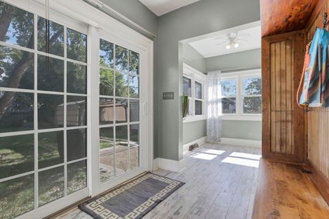 Tiny photo for 708 N High Street, Lancaster, OH 43130 (MLS # 225037743)