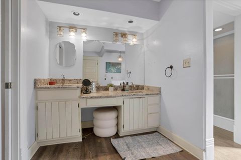Tiny photo for 708 N High Street, Lancaster, OH 43130 (MLS # 225037743)