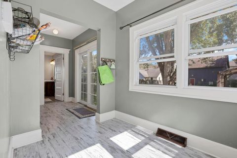 Tiny photo for 708 N High Street, Lancaster, OH 43130 (MLS # 225037743)