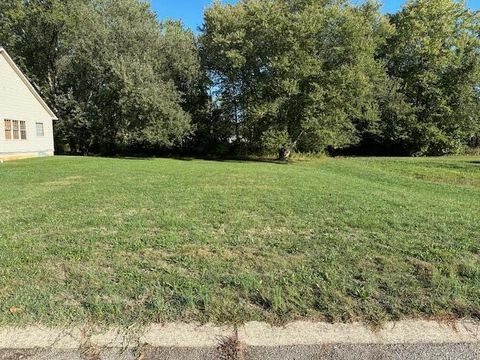Photo of 1 Bradford Drive, Chillicothe, OH 45601 (MLS # 225038649)