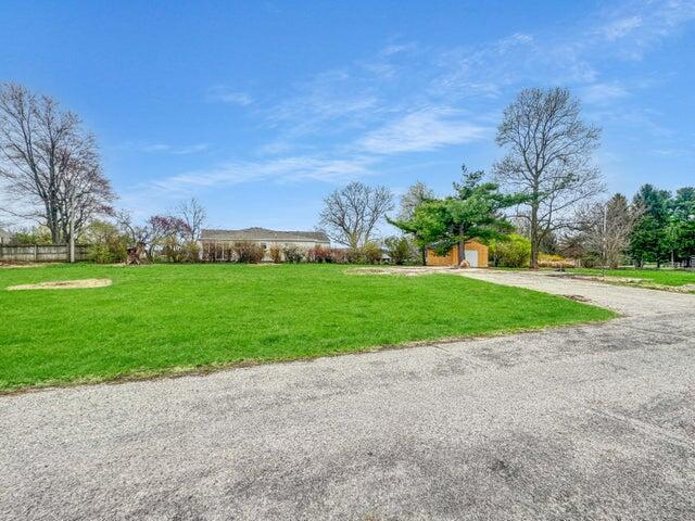 189 Rooney Drive, Urbana, Ohio image 4