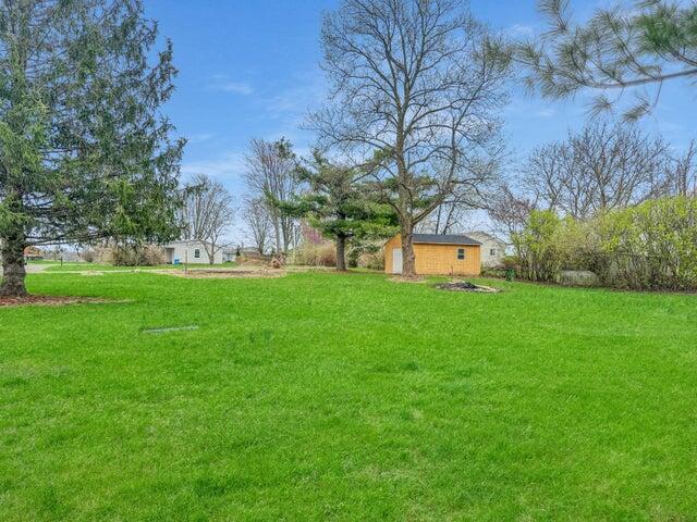 189 Rooney Drive, Urbana, Ohio image 5