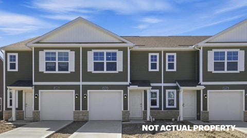 Photo of 6424 Silver Canoe Way, Galloway, OH 43119 (MLS # 226038905)